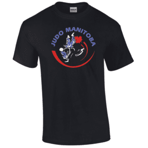 G200 Gildan Ultra Cotton T-Shirt - Black